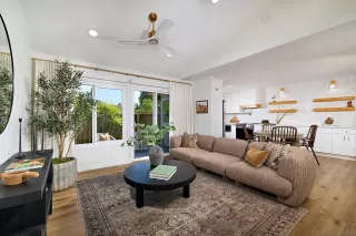 More Details about MLS # 260017675 : 2031 SHADYTREE LANE