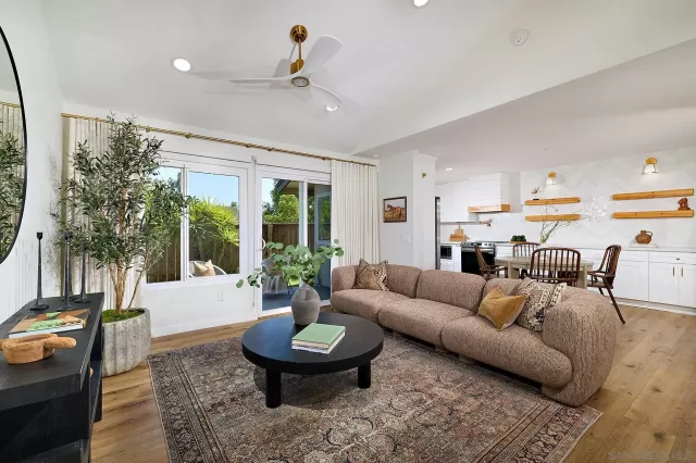 MLS: 260017675 Condo For Sale