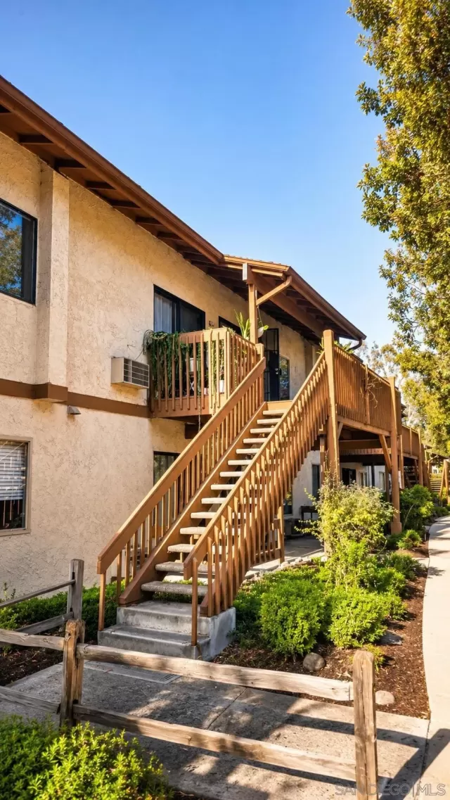 MLS: 260017681 Condo For Sale