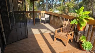 Photo #1: 260017681 Listing