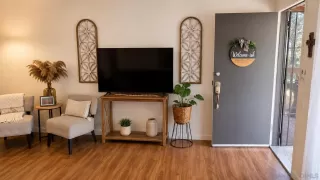 Photo #4: 260017681 Listing