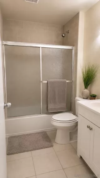 Photo #6: 260017681 Listing
