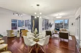 Primary Photo for MLS#: 260017685