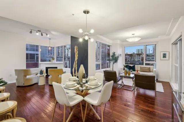 MLS: 260017685 Condo For Sale