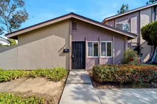Photo #1: 260017690 Listing