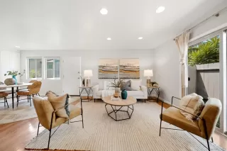 Photo #3: 260017690 Listing