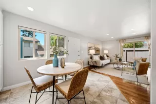 Photo #4: 260017690 Listing