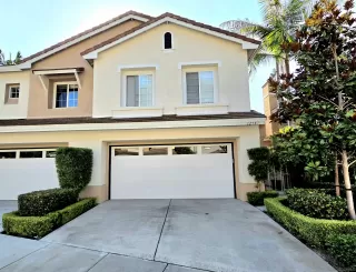 Photo #1: 260017698 Listing