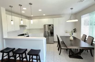 Photo #5: 260017698 Listing