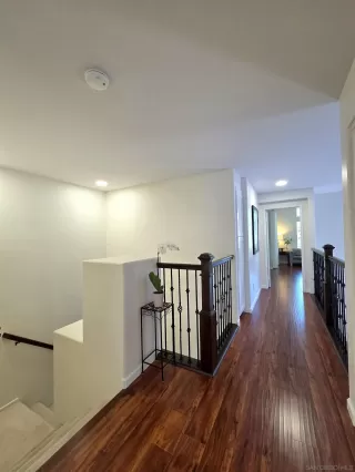 Photo #6: 260017698 Listing