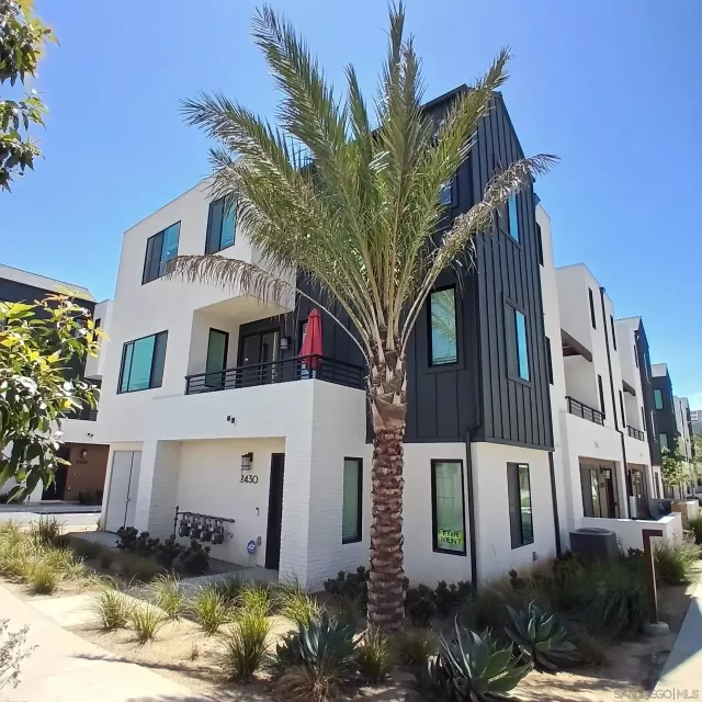 MLS: 260017699 Condo For Sale