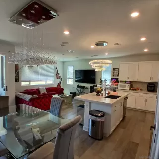 Photo #4: 260017699 Listing