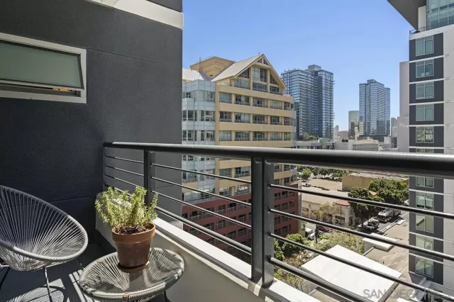 MLS: 260017703 Condo For Sale
