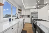 Primary Photo for MLS#: 260017704