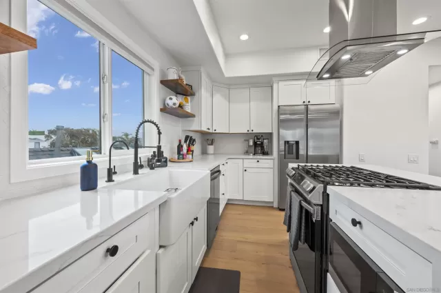 MLS: 260017704 Condo For Sale