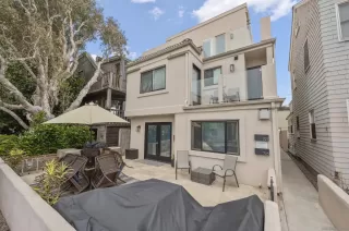 Photo #1: 260017704 Listing