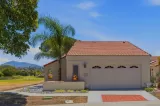 Primary Photo for MLS#: 260017706