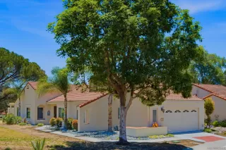 Photo #1: 260017706 Listing