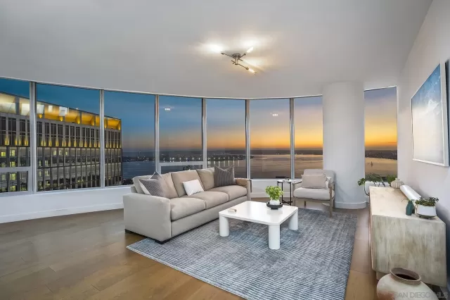 MLS: 260017707 Condo For Sale