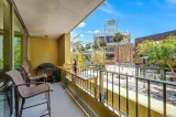 Primary Photo for MLS#: 260017708