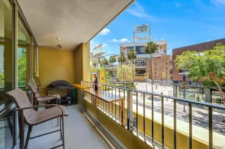Primary Photo for MLS#: 260017708