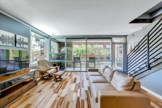 Photo #3: 260017708 Listing