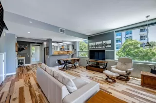Photo #4: 260017708 Listing
