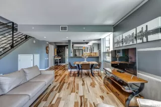 Photo #5: 260017708 Listing