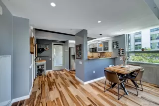 Photo #6: 260017708 Listing