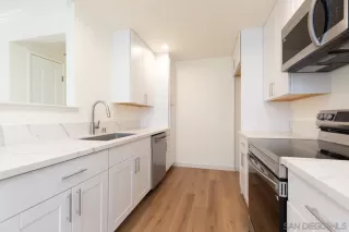 Photo #4: 260017710 Listing