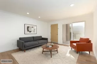 Photo #6: 260017710 Listing
