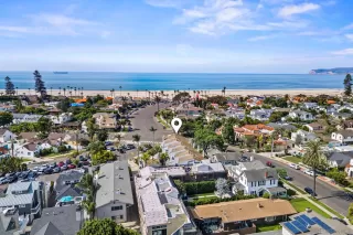 Primary Photo for MLS#: 260017711