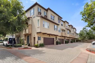 More Details about MLS # 260017715 : 2104 COSMO WAY