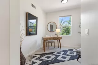 Photo #4: 260017715 Listing