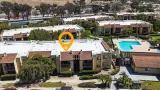 Primary Photo for MLS#: 260017718