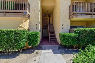 Photo #1: 260017718 Listing