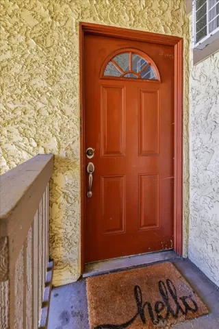 Photo #5: 260017718 Listing