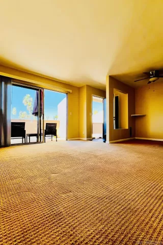 Photo #2: 260017721 Listing