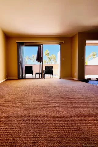 Photo #3: 260017721 Listing