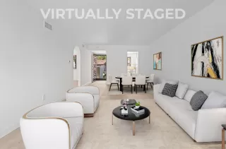 Photo #1: 260017723 Listing