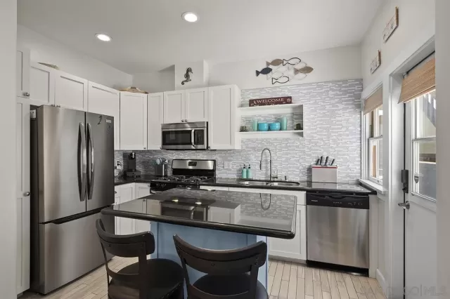 MLS: 260017724 Condo For Sale