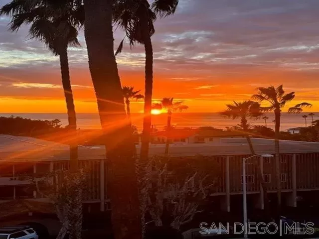 MLS: 260017738 Condo For Sale