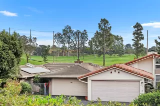 Photo #4: 260017747 Listing