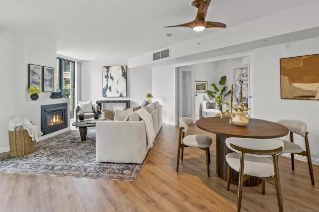 MLS: 260017759 Condo For Sale