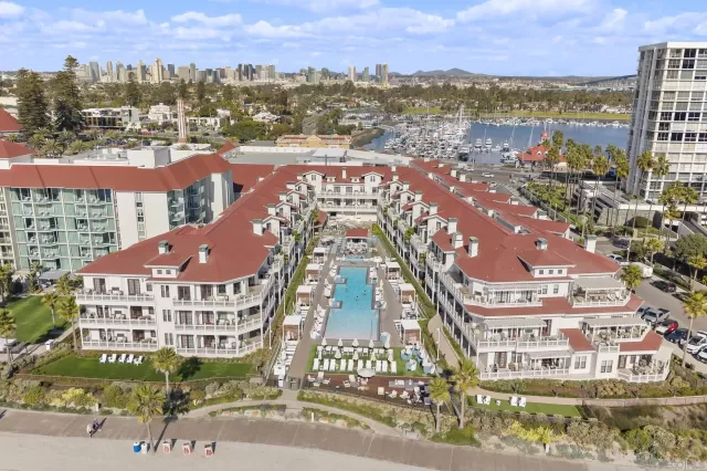 MLS: 260017760 Condo For Sale