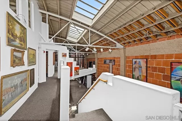 MLS: 260017787 Condo For Sale