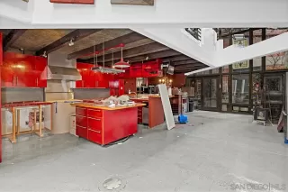 Photo #3: 260017787 Listing