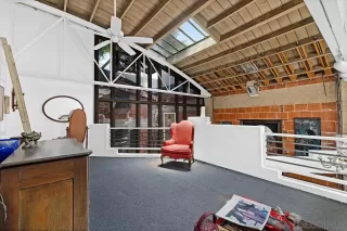 Photo #4: 260017787 Listing