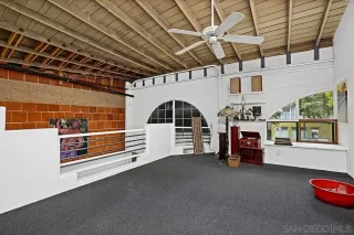 Photo #6: 260017787 Listing