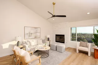 Photo #4: 260017792 Listing 